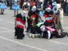 Cusco (9).JPG